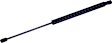 612624 Driver or Passenger Side Liftgate, Sport Utility