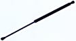 612664 Passenger Side Liftgate Lift Support, Wagon, Sold Individually