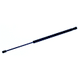 1991 Ford Thunderbird - Driver or Passenger Side Lift Support Hood, 2-Door; Coupe; For Hood, Coupe
