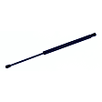 2005 Mitsubishi Outlander - Driver or Passenger Side Lift Support Liftgate, 4-Door; Sport Utility; mfrbodycodename : CU5W; For Liftgate, Sport Utility