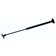 612763 Driver or Passenger Side Liftgate, Sport Utility