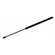 2004 Lincoln Aviator - Driver or Passenger Side Lift Support Back Glass, 4-Door; Sport Utility; For Back Glass, Sport Utility