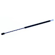 612813 Driver or Passenger Side Glass Lift Lift Support, Sport Utility, Sold Individually