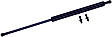 612890 Driver or Passenger Side Hood Lift Support, Sold Individually