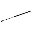 612915 Driver or Passenger Side Hood Lift Support, Sport Utility, Sold Individually