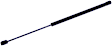 1996 Jeep Grand Cherokee - Driver or Passenger Side Lift Support Back Glass, 4-Door, Sport Utility