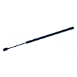 2004 Ford Expedition - Driver or Passenger Side Lift Support Glass Lift, 4-Door; Sport Utility; For Back Glass, Sport Utility