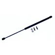 612961 Driver or Passenger Side Hood Lift Support, Sold Individually