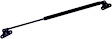 612987 Driver or Passenger Side Liftgate Lift Support, Base Sport Utility, Sold Individually