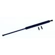 612994 Driver or Passenger Side Hood Lift Support, Base Sedan 4.3L, 8Cyl, Sold Individually