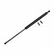 612994 Driver or Passenger Side Hood Lift Support, Base Sedan 4.3L, 8Cyl, Sold Individually