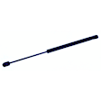 613045 Driver or Passenger Side Back Glass Lift Support, Sport Utility, Sold Individually