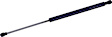 2012 Lexus IS350 - Driver or Passenger Side Lift Support Hood, 4-Door, Body Code GSE26; GSE21, Sedan