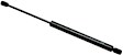 2009 Volkswagen Rabbit - Driver or Passenger Side Lift Support Hatch, 4-Door, Hatchback