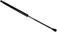 613132 Driver or Passenger Side Hatch Lift Support, Base Hatchback, Sold Individually