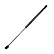 613171 Driver or Passenger Side Glass Lift Lift Support, Wagon, Sold Individually