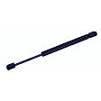 2011 Hyundai Veracruz - Driver or Passenger Side Lift Support Hood, 4-Door; Sport Utility; For Hood, Sport Utility