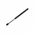 2011 Hyundai Veracruz - Driver or Passenger Side Lift Support Hood, 4-Door; Sport Utility; For Hood, Sport Utility