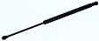 613302 Driver or Passenger Side Hatch Lift Support, Base Coupe, Sold Individually