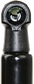 613302 Driver or Passenger Side Hatch Lift Support, Base Coupe, Sold Individually