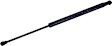 613315 Driver or Passenger Side Hatch, Hatchback