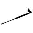 613327 Driver Side Liftgate Lift Support, Hatchback, Sold Individually