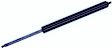 613342 Driver or Passenger Side Hood Lift Support, Base Sport Utility, Sold Individually