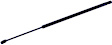 2014 Acura MDX - Driver or Passenger Side Lift Support Hood, 4-Door, Body Code YD3, Sport Utility