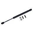 613403 Driver or Passenger Side Liftgate Lift Support, Hatchback, Sold Individually