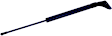 613450 Driver Side Hatch Lift Support, Hatchback 1.8L, 4Cyl, Sold Individually