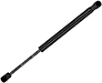 2014 Nissan Maxima - Driver or Passenger Side Lift Support Hood, 4-Door, Sedan