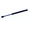 2008 Chevrolet Corvette - Driver or Passenger Side Lift Support Hood, 2-Door; Convertible; For Hood, Convertible