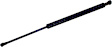 613574 Driver or Passenger Side Hatch Lift Support, Hatchback, Sold Individually