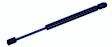 613641 Driver or Passenger Side Hatch Lift Support, Hatchback, Sold Individually