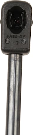 613641 Driver or Passenger Side Hatch Lift Support, Hatchback, Sold Individually