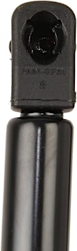613641 Driver or Passenger Side Hatch Lift Support, Hatchback, Sold Individually