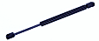 613644 Driver or Passenger Side Hatch Lift Support, Hatchback, Sold Individually