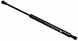2002 BMW 325Ci - Driver or Passenger Side Lift Support Trunk, 2-Door, mfrbodycodename: E46, For Trunk Lid, Convertible