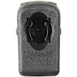 613712 Driver or Passenger Side Hood, Sedan