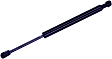 613732 Driver or Passenger Side Trunk Lid Lift Support, Sedan, Sold Individually