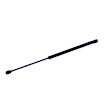 2007 Jeep Grand Cherokee - Driver or Passenger Side Lift Support Hood, 4-Door; Sport Utility; mfrbodycodename : WK; For Hood; Body Code 3Rd Gen, Sport Utility
