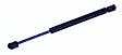 2003 Mercury Marauder - Driver or Passenger Side Lift Support Hood, 4-Door, Sedan