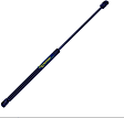 613750 Driver or Passenger Side Hood Lift Support, Sport Utility, Sold Individually