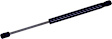 613762 Driver or Passenger Side Hood Lift Support, Sedan, Sold Individually