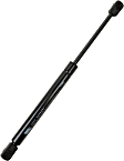 2008 Infiniti G35 - Driver or Passenger Side Lift Support Hood, 4-Door, Sedan