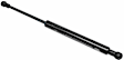 2001 BMW 330Ci - Driver or Passenger Side Lift Support Hood, 2-Door; Convertible; mfrbodycodename : E46; For Hood, Convertible
