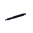 613932 Driver Side Liftgate Lift Support, Sport Utility, Sold Individually
