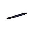 613934 Liftgate Lift Support, Sport Utility, Sold Individually