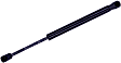 614000 Driver or Passenger Side Trunk Lid Lift Support, Sedan, Sold Individually