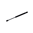 614024 Driver or Passenger Side Hood Lift Support, Sold Individually
